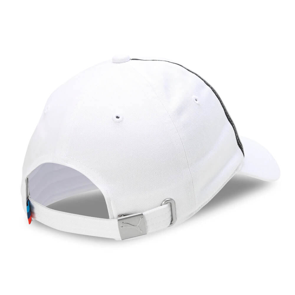 Jockey Puma BMW M Motorsport Heritage 026049_02