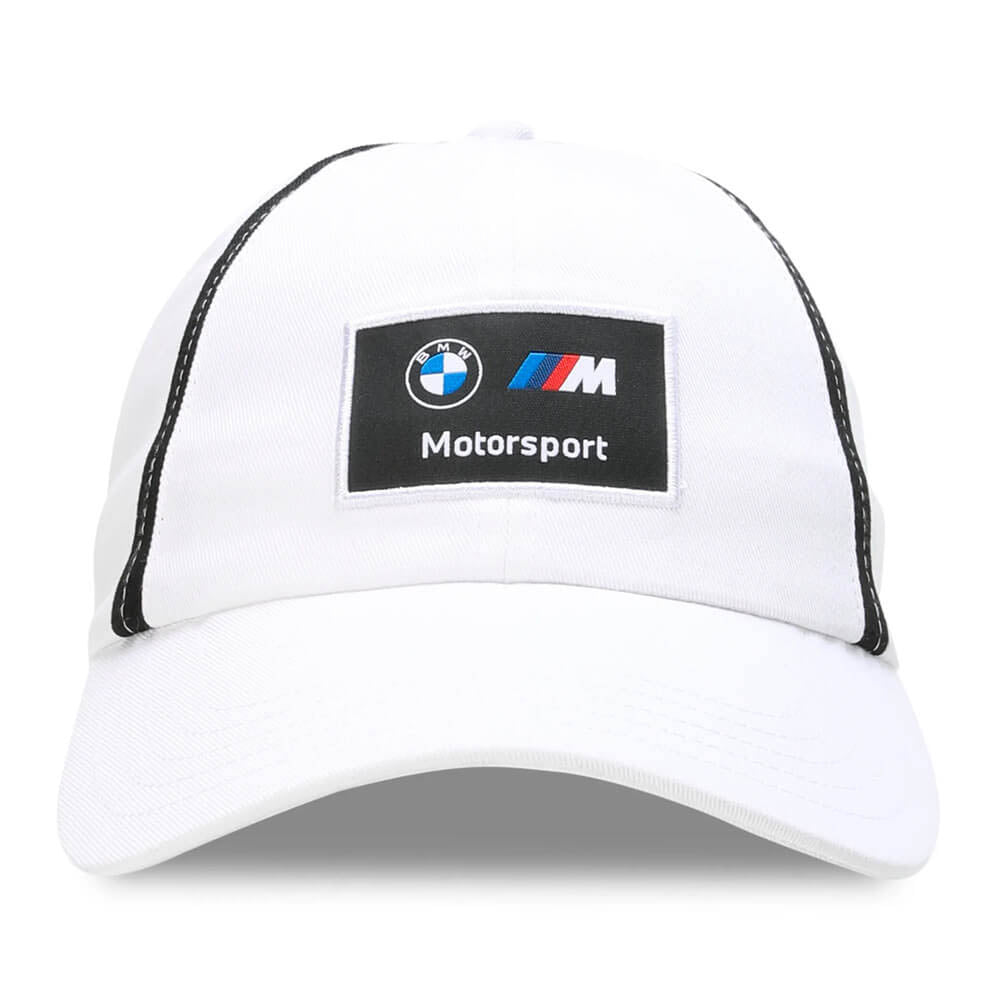 Jockey Puma BMW M Motorsport Heritage 026049_02