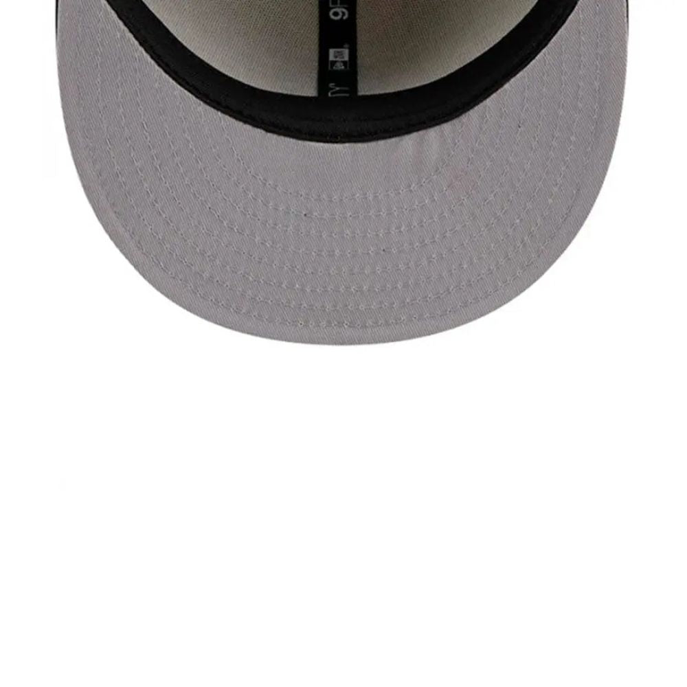 Jockey New Era 9fifty MLB New York Yankees Floral Fill Light Beige