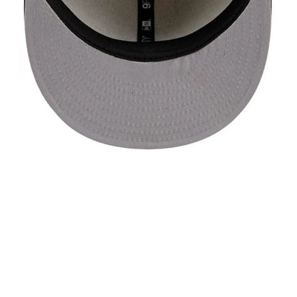 Jockey New Era 9fifty MLB New York Yankees Floral Fill Light Beige