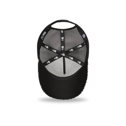 Jockey New Era NBA All Over Print 60222557
