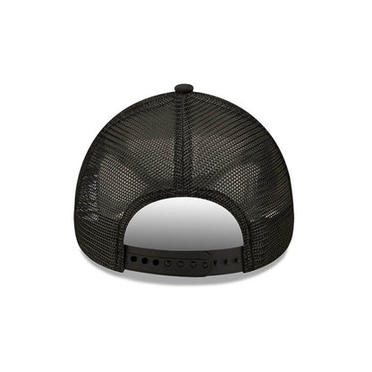 Jockey New Era NBA All Over Print 60222557
