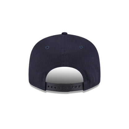 Jockey New Era Red Bull Racing Essential 9Fifty BLUE