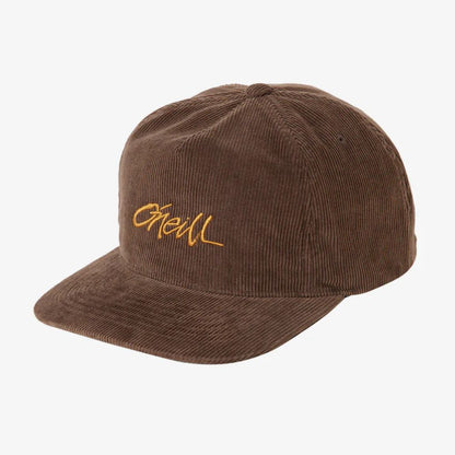 Jockey O'Neill Barnacle Café