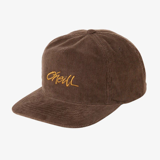 Jockey O'Neill Barnacle Café