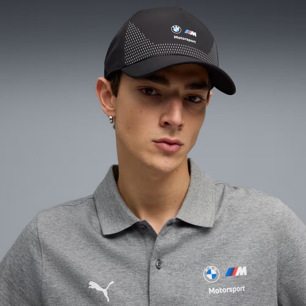 Jockey Puma BMW M Motorsport 026875_01