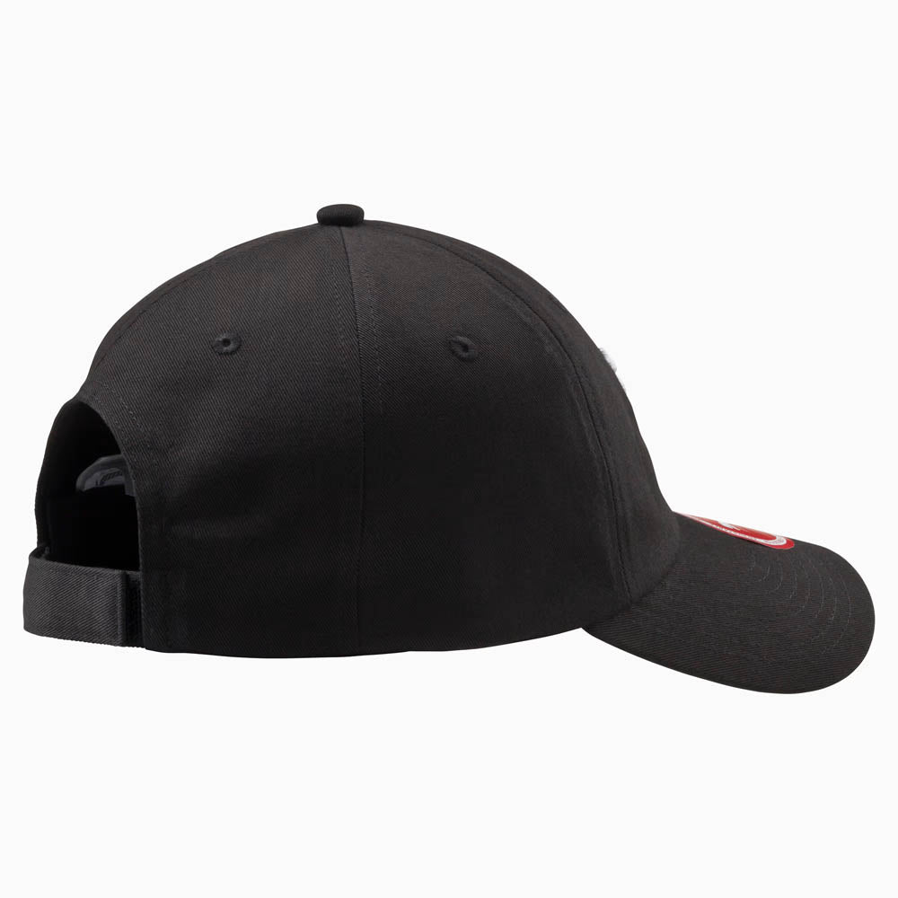 Jockey Puma ESS Cap 052929_01