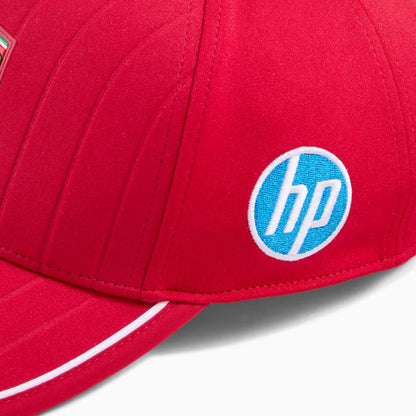 Jockey Puma Scuderia Ferrari Hamilton