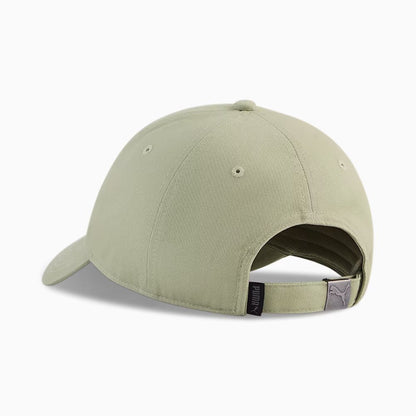 Jockey Puma Wardrobe Essentials Dad Lux