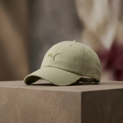 Jockey Puma Wardrobe Essentials Dad Lux