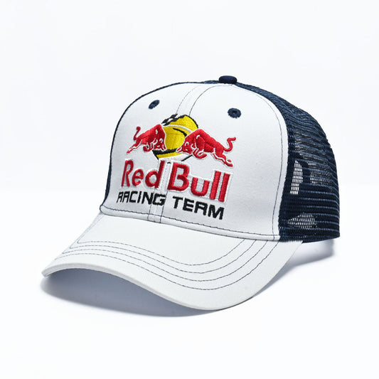 Jockey Red Bull Racing Team