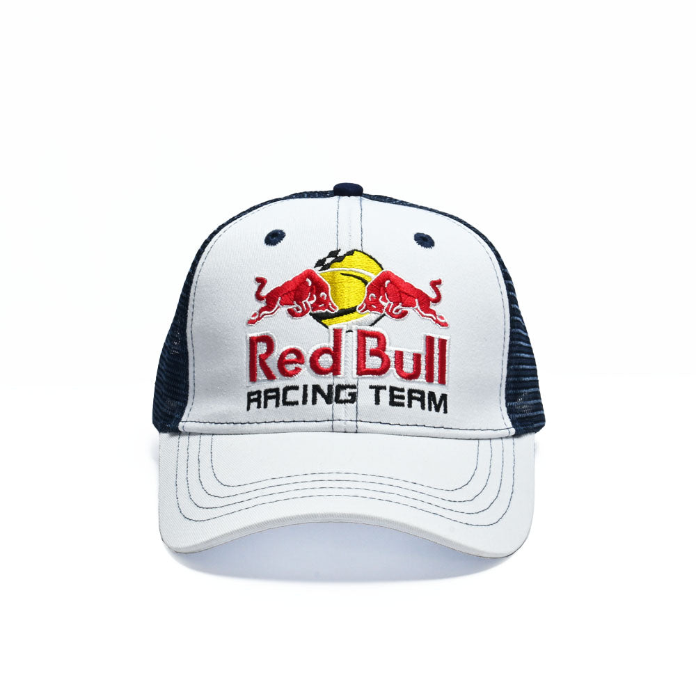Jockey Red Bull Racing Team