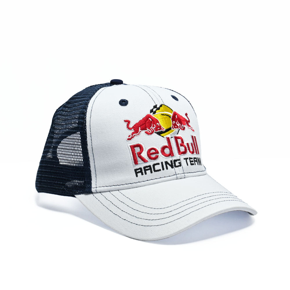 Jockey Red Bull Racing Team
