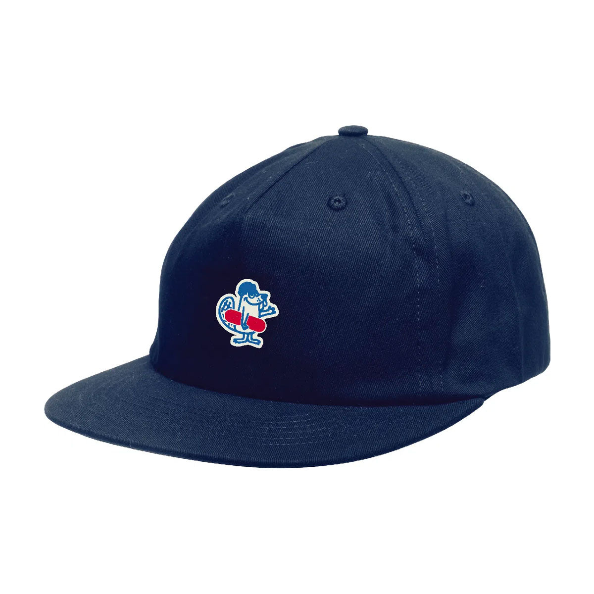 Jockey Element Mahtueti Tinker Cap