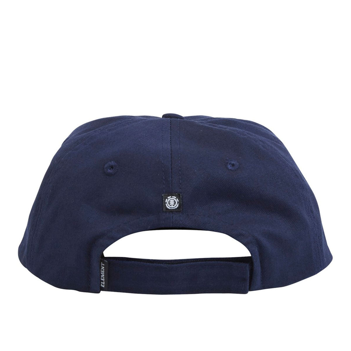 Jockey Element Mahtueti Tinker Cap