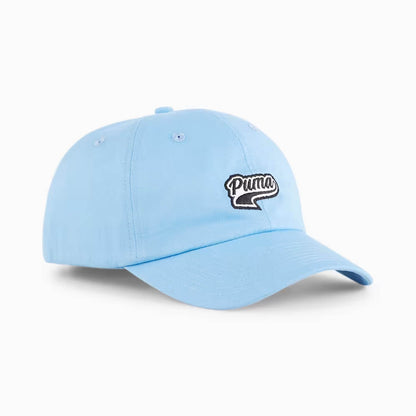 Jockey Puma Script 02403208