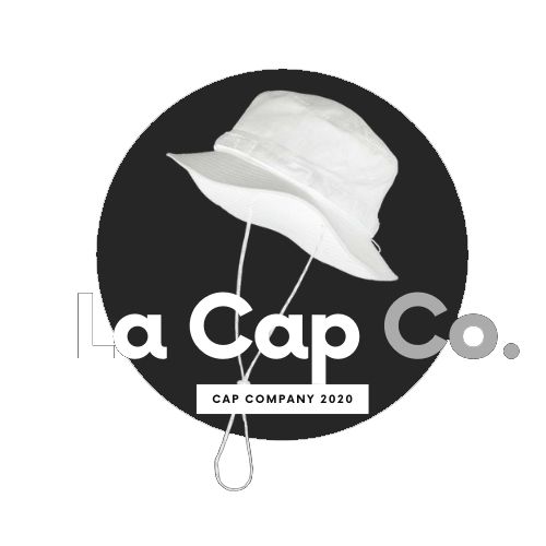 La Cap Company
