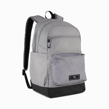 Mochila Puma Deck Cast Iron 091316_02