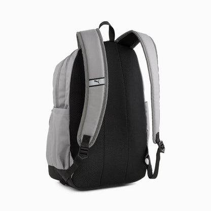 Mochila Puma Deck Cast Iron 091316_02