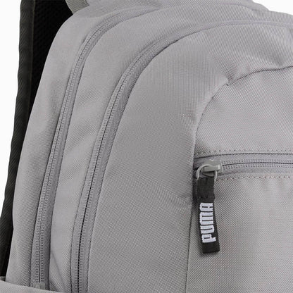 Mochila Puma Deck Cast Iron 091316_02