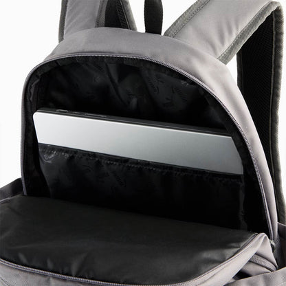 Mochila Puma Deck Cast Iron 091316_02