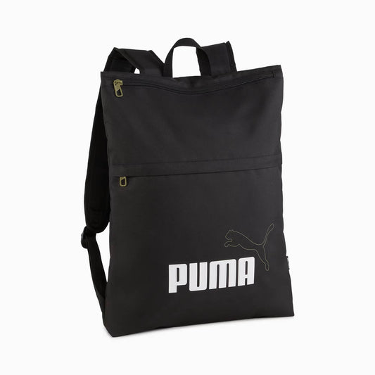 Mochila Puma Phase Elemental 090695-01