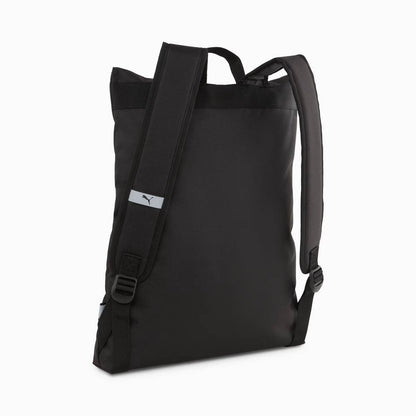 Mochila Puma Phase Elemental 090695-01