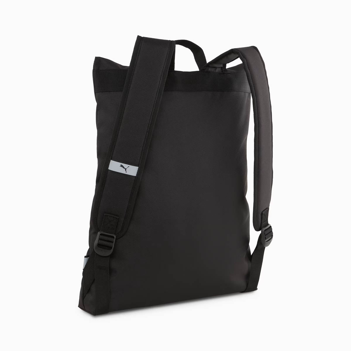 Mochila Puma Phase Elemental 090695-01