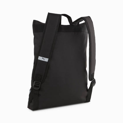 Mochila Puma Phase Elemental 090695-01