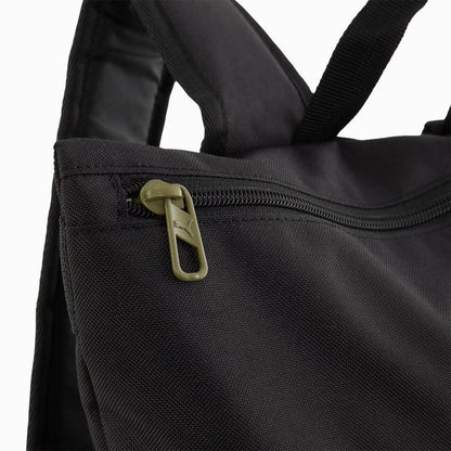 Mochila Puma Phase Elemental 090695-01