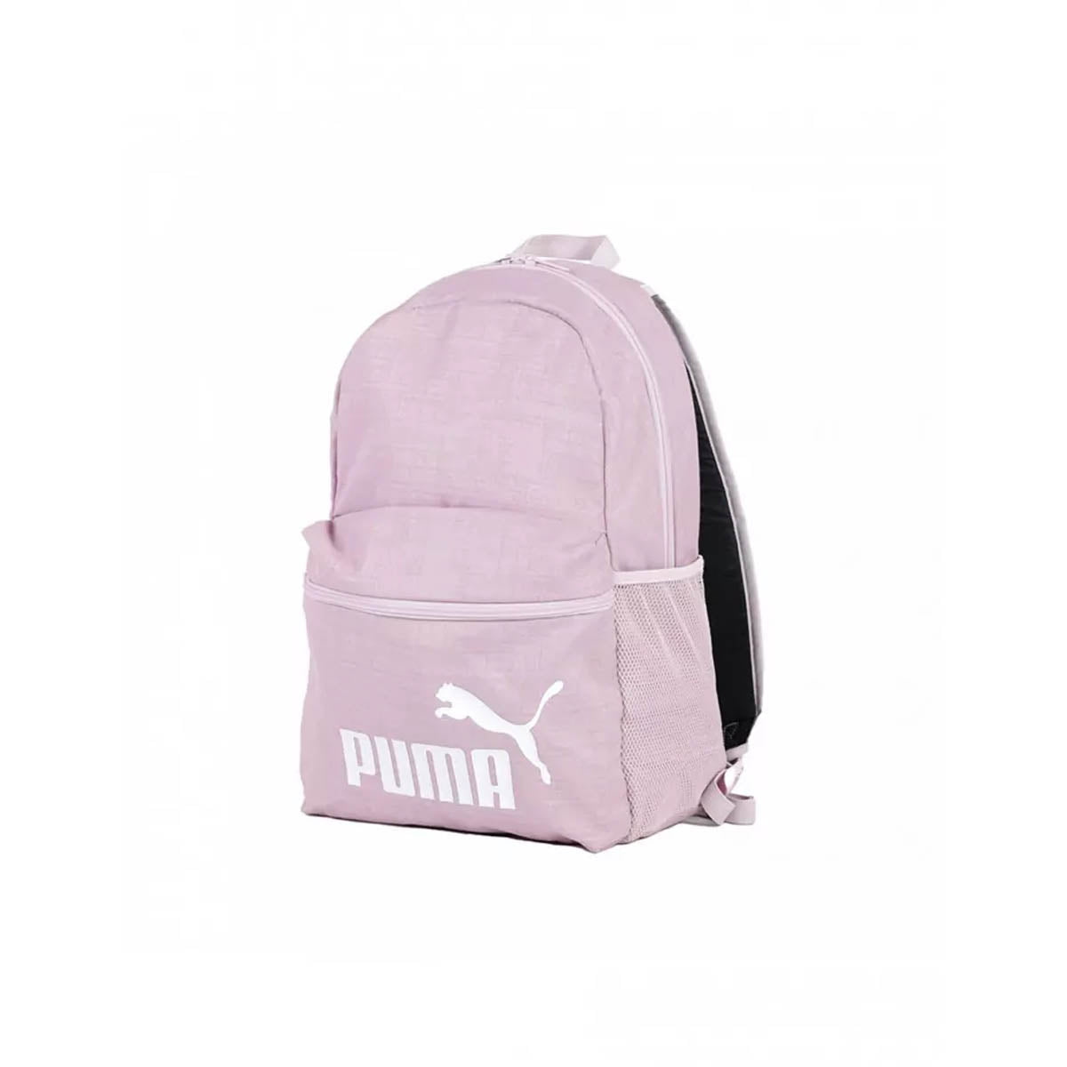 Mochila PUMA Phase III Grape Mist 090118-03