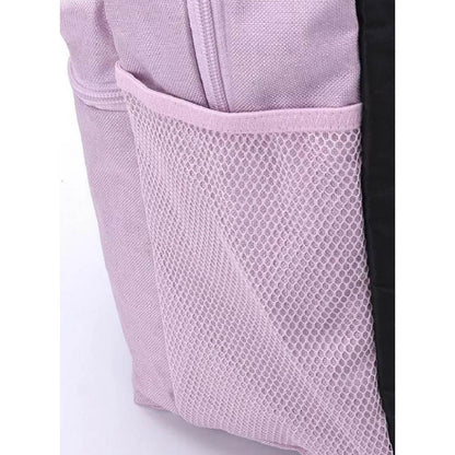 Mochila Puma Phase III Grape Mist 090118-03, vista completa