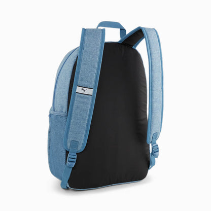 Mochila Puma Phase III 090118-05, vista frontal