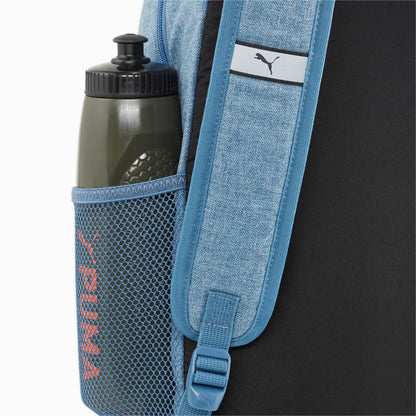 Mochila Puma Phase III 090118-05, vista lateral
