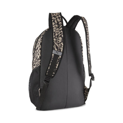 Mochila Puma Academy 07913317, vista frontal