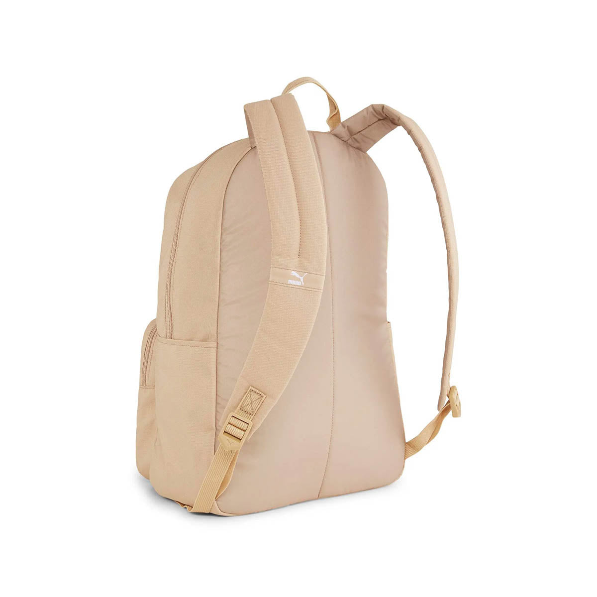 Mochila Puma Classics Archive - 09056807 - Unisex