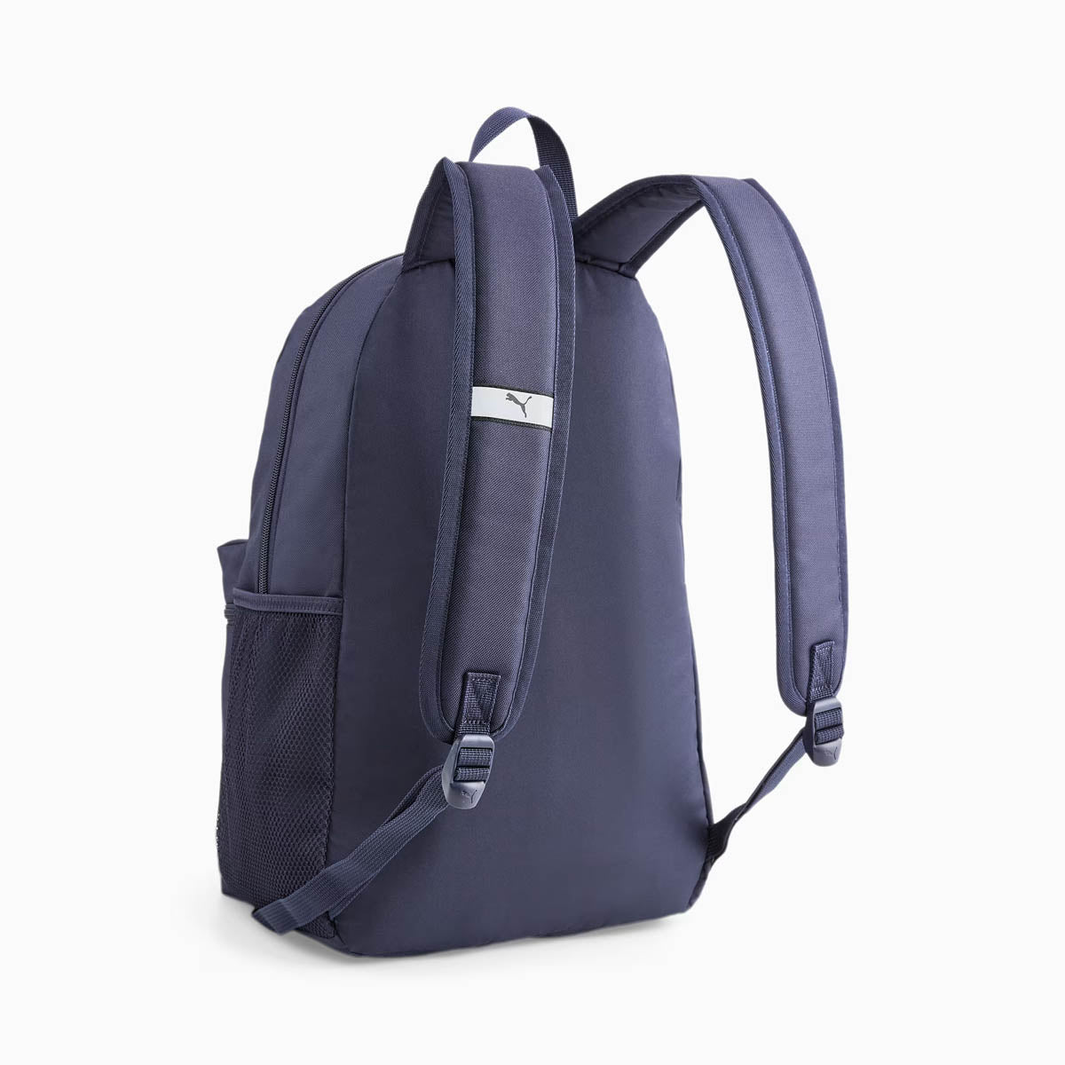 Mochila Puma Phase Backpack Azul 07994302