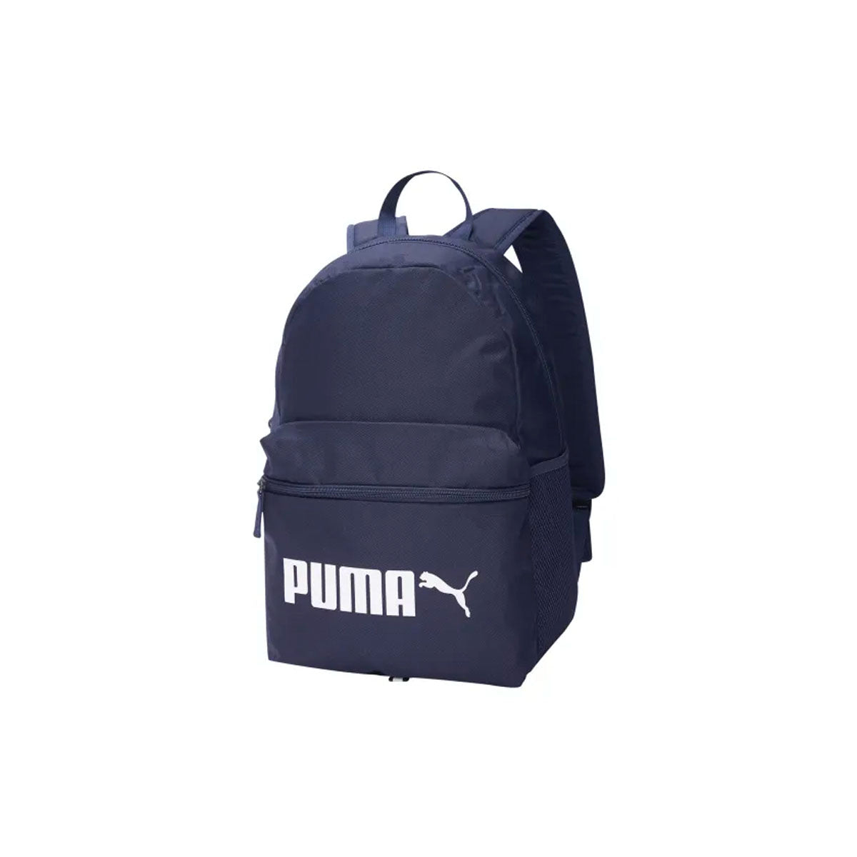 Mochila Puma Phase Backpack No. 2 Azul