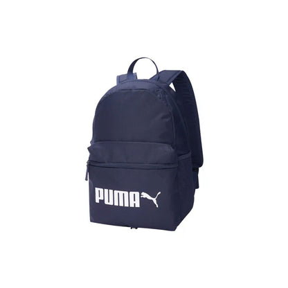 Mochila Puma Phase Backpack No. 2 Azul