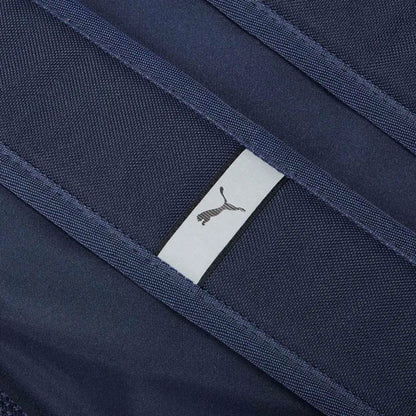 Mochila Puma Phase Backpack No. 2 Azul