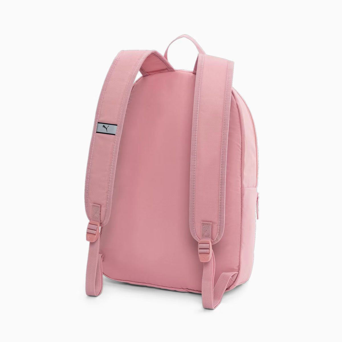 Mochila Puma Phase N°2 Backpack Rosa