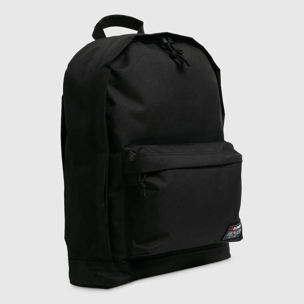 Mochila Element Beyond 18L