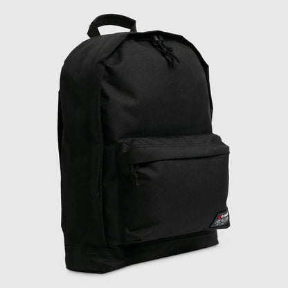 Mochila Element Beyond 18L
