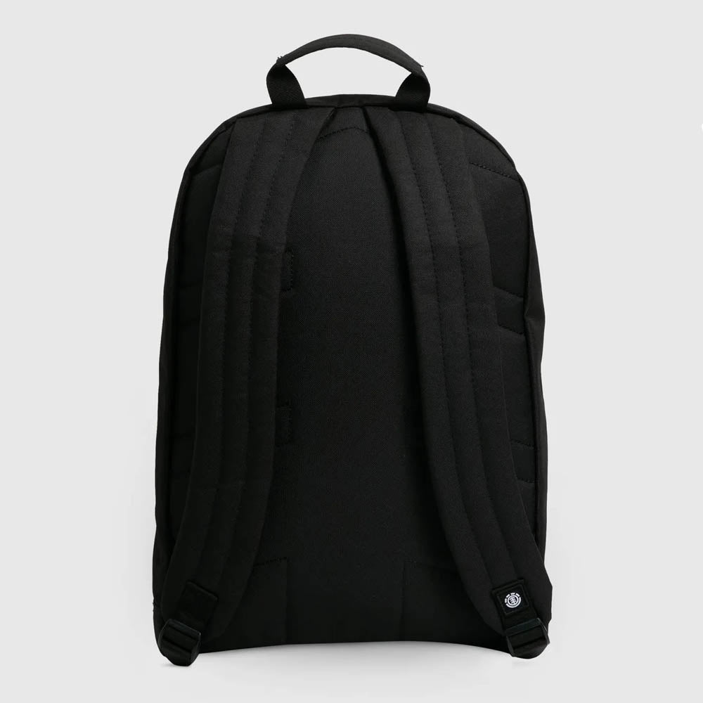 Mochila Element Beyond 18L