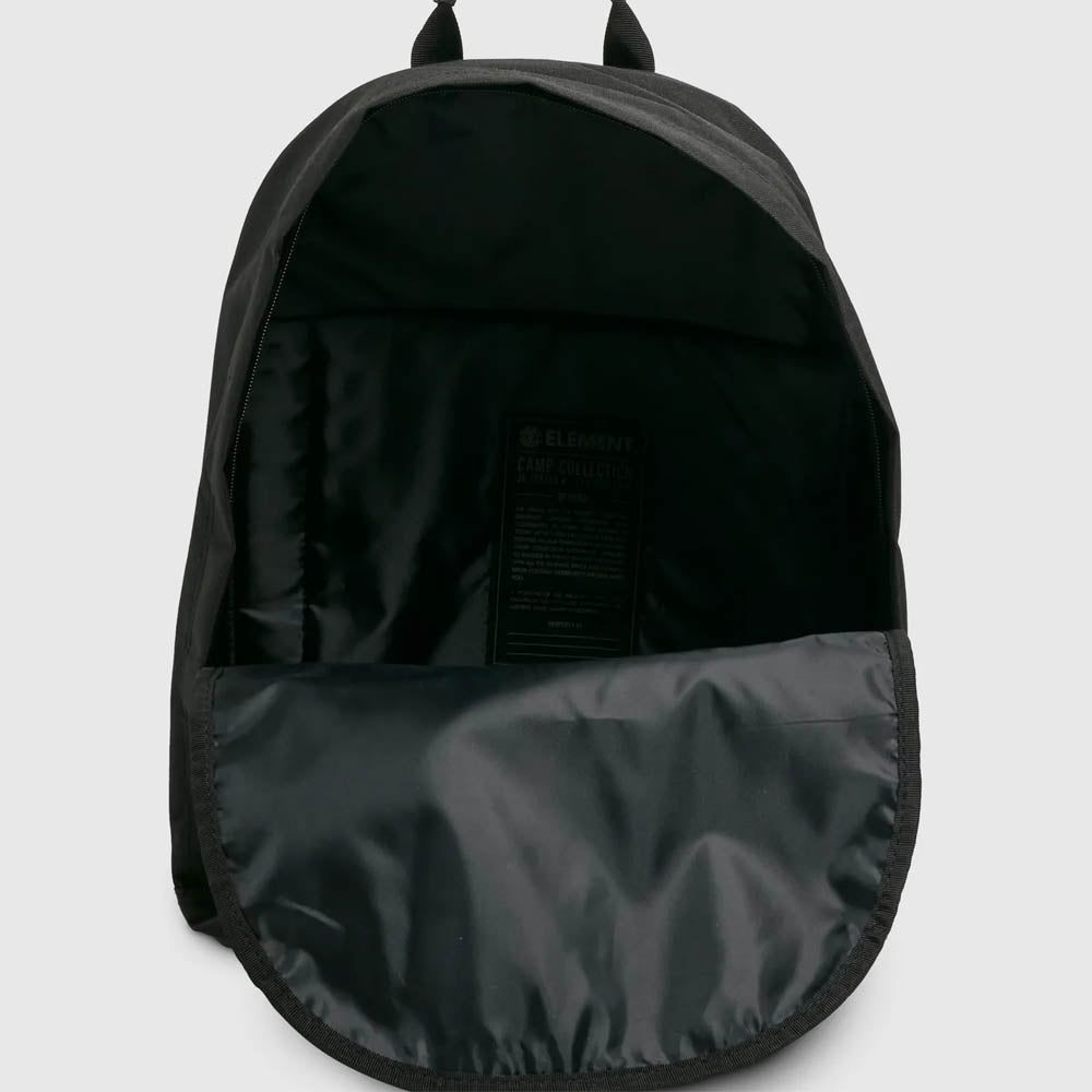 Mochila Element Beyond 18L