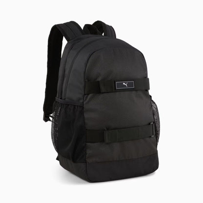 Mochila Puma Deck Negro