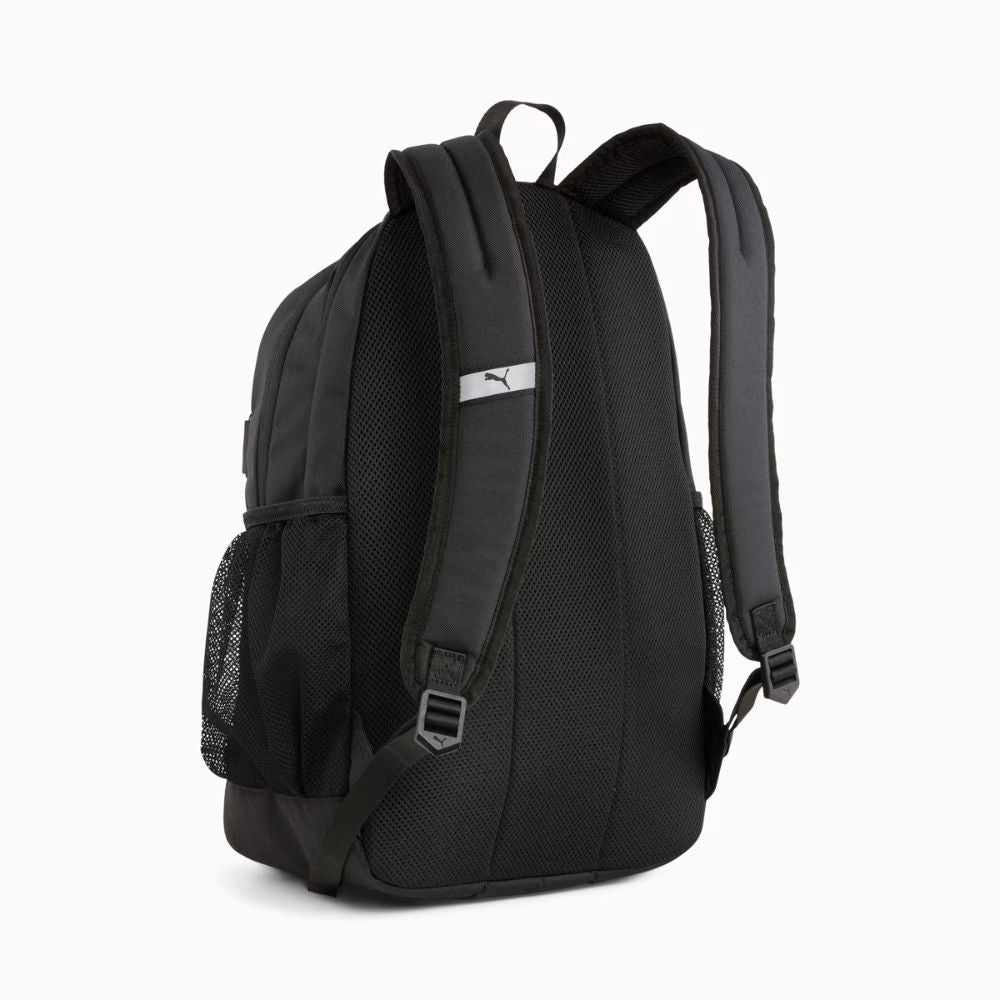 Mochila Puma Deck Negro