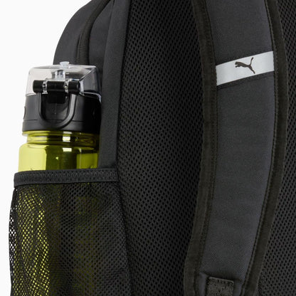 Mochila Puma Deck Negro