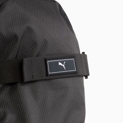 Mochila Puma Deck Negro