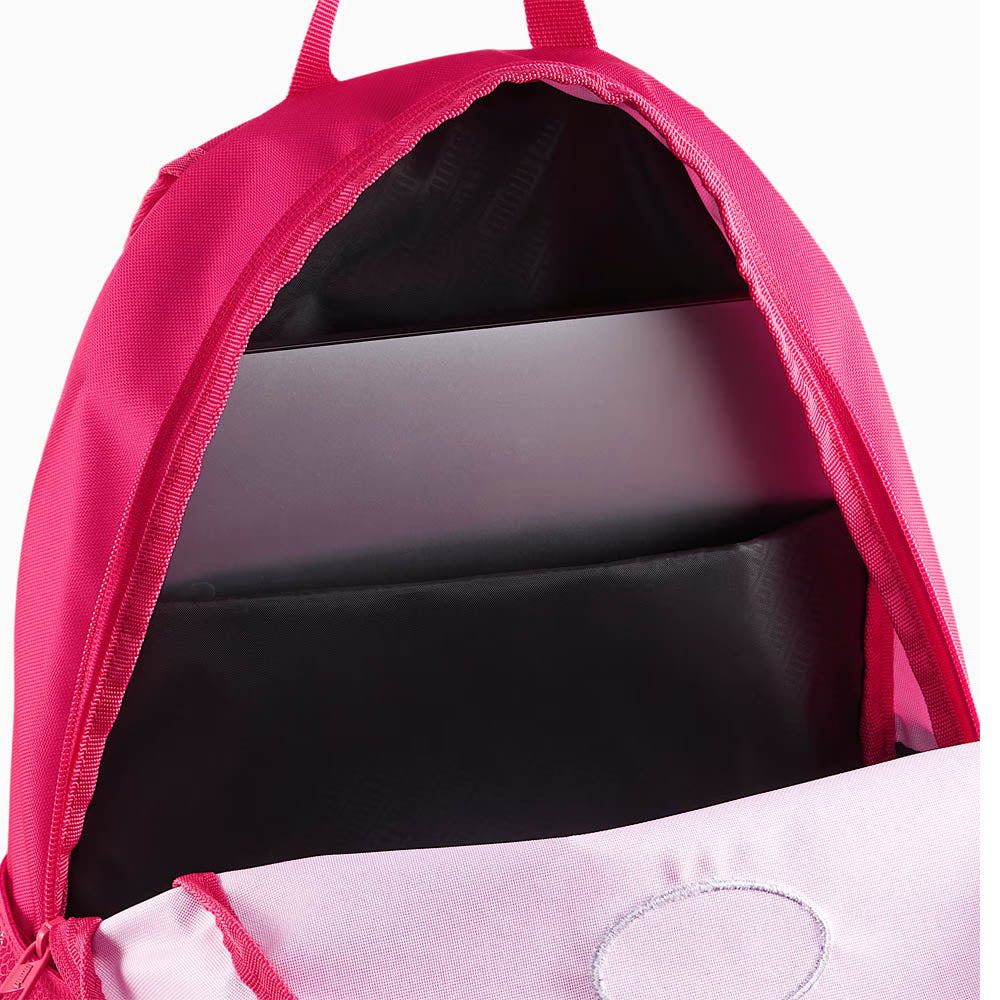 Mochila Puma Patch Pink 090803_02